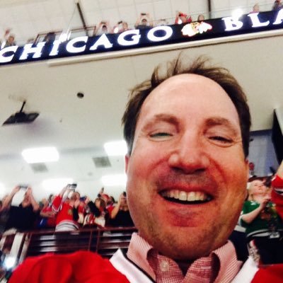 Profile Picture of Michael Lieber (@laminetline) on Twitter