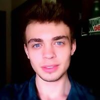 Profile Picture of Damien Phillips (@damien-phillips-12) on Quora