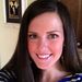 Profile Picture of Gretchen Baumgartner (@gretchenbaum) on Pinterest
