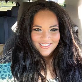 Profile Picture of Crystal Foster (@crystalfoster09) on Pinterest