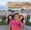 Profile Picture of Gordon Ling (@gordon.ling.56) on Facebook