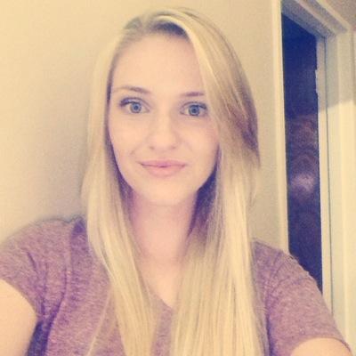 Profile Picture of Lisa Carstens (@LisaCarstens1) on Twitter