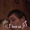 Profile Picture of Amanda Huskey646 (@amandahuskey646) on Tiktok