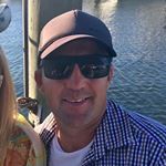 Profile Picture of Todd Hulbert (@toddhulbert) on Instagram