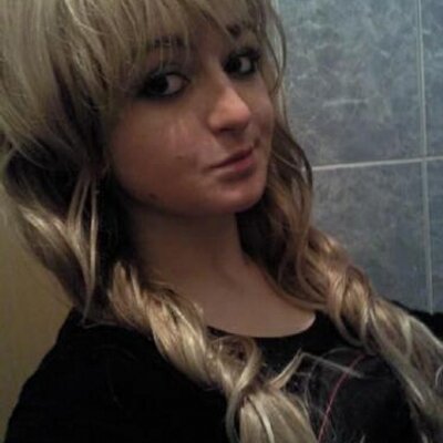 Profile Picture of Aida Basic (@aidabasic2) on Twitter
