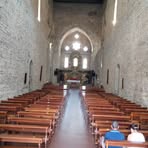 Profile Picture of Carlo Oliverio (@Carlo-Oliverio) on Facebook