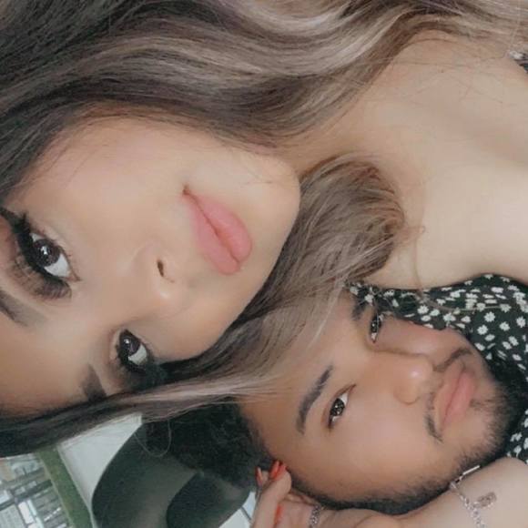 Profile Picture of Nelson Omar (@meza8103) on Poshmark