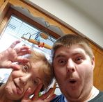 Profile Picture of Michael Grover (@michael.grover.923) on Facebook