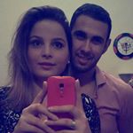 Profile Picture of Pietro Jéssica (@jessica_pietro2013) on Instagram