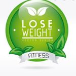 Profile Picture of lakshmisampath (@m.sampath.14224) on Instagram