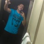 Profile Picture of Noah Pritchett (@pritchettnoah) on Instagram