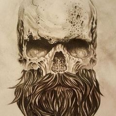 Profile Picture of Steven Applegate (@steven.applegate) on Tiktok