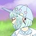 Profile Picture of Alice _shorts (@alice_shorts) on Pinterest