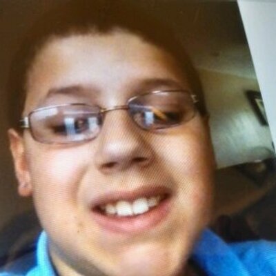 Profile Picture of Jeremiah Schmidt (@jpschmidt724) on Twitter