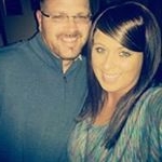 Profile Picture of Jason Scrimpsher (@scrimpsherjason) on Instagram