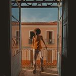 Profile Picture of 🔱Armstrong Junior🔱 (@arms_jr) on Instagram