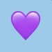 Profile Picture of 💜Hallie💜 (@scottha2) on Pinterest