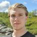 Profile Picture of Erik Edström (@erik.edstrom13) on Facebook
