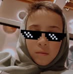 Profile Picture of Stefan Petreski (@stefan.petreski.576962) on Facebook