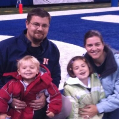 Profile Picture of Jason Chew (@IUCHEW) on Twitter