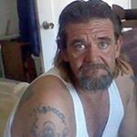 Profile Picture of Thomas Wilmoth (@motley57) on Instagram