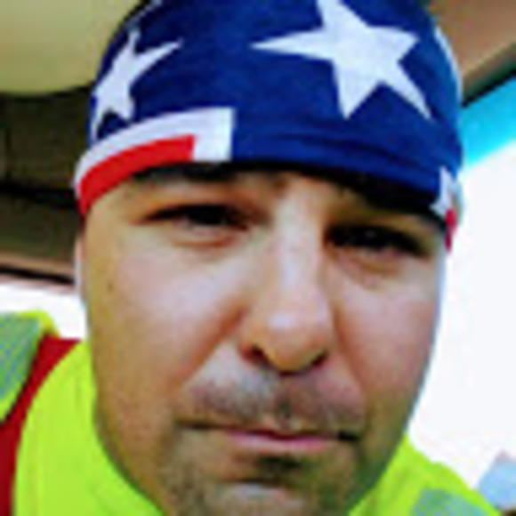 Profile Picture of Leonard p. Lowery iii (@l3o179) on Poshmark