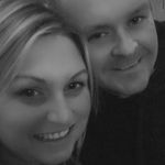 Profile Picture of David Ramshaw (@daveram40) on Instagram