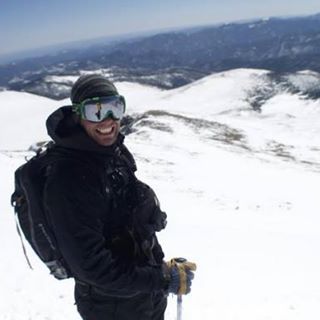 Profile Picture of James Slope (@James-Slope) on Facebook