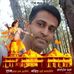 Profile Picture of Jay Khadloya (@jay.khadloya) on Facebook