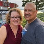 Profile Picture of Shari Tidwell Lutz (@shari.leann86) on Instagram