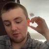 Profile Picture of AdamDrinks20Maggies50Zoots (@@adamyacksgirls6hours) on Tiktok