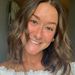 Profile Picture of Josephine Osowski (@josephineosowski) on Pinterest