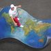 Profile Picture of Andrew Kromer (@kromerandrzej) on Pinterest