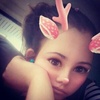 Profile Picture of Amy Hillis (@@amy.hillis2017) on Tiktok