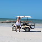 Profile Picture of Octavio Alcántara (@octaviooar) on Instagram