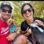 Profile Picture of Laurie Kegg (@Laurie-Kegg) on Facebook