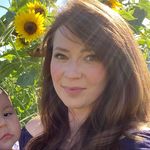 Profile Picture of Katelyn Blackburn (@kate_black90) on Instagram