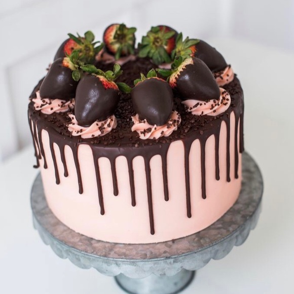 Profile Picture of Sofie Mazzotta (@smazz7747) on Poshmark