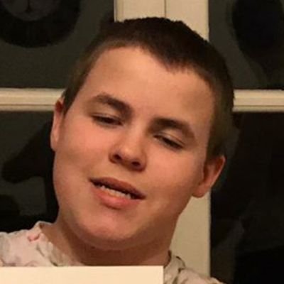 Profile Picture of David Molander (@MolanderDavid) on Twitter