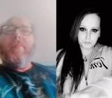 Profile Picture of   mac) mac285 (@macmac285)... (@macmac285) on Tiktok