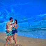 Profile Picture of Pamela Sandoval (@pamsxndoval) on Instagram