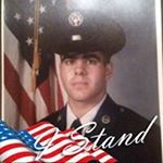 Profile Picture of Mark Castaldi (@markc927) on Instagram