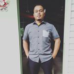 Profile Picture of Gilbert Felix (@gilbert.felix86) on Instagram