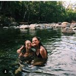 Profile Picture of keelyandrewsss (@keelyandrewsss) on Instagram