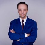 Profile Picture of Dawid Dembowski (@davidus0) on Instagram