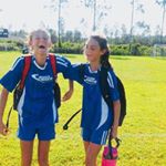 Profile Picture of Alexa Ann Brock (@_._alexa_brock_._) on Instagram