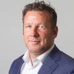 Profile Picture of Bert van den Brink (@bert.vandenbrink.31) on Facebook