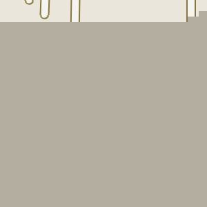 Profile Picture of Jay Shanks (@jjauto) on Myspace