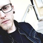 Profile Picture of Sándor Tibor (@alexandersphere_) on Instagram