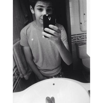 Profile Picture of Señorito Abercrombie (@Alex_vikal) on Twitter